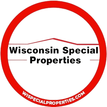 Wisconsin Special Properties